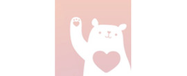 Bears with Benefits brand logo for reviews of dating websites and services