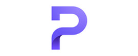 Proton brand logo for reviews of mobile phones and telecom products or services
