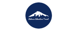 Rebecca Adventure Travel brand logo for reviews of travel and holiday experiences