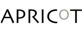 Apricot brand logo for reviews of online shopping for Fashion Reviews & Experiences products
