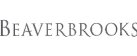 Beaverbrooks brand logo for reviews of online shopping for Fashion Reviews & Experiences products