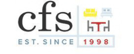 Choice Furniture Superstore brand logo for reviews of online shopping for Homeware Reviews & Experiences products