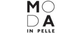 Moda in Pelle brand logo for reviews of online shopping for Fashion Reviews & Experiences products