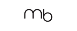 MyBag brand logo for reviews of online shopping for Fashion Reviews & Experiences products