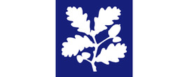 National Trust Holidays brand logo for reviews of travel and holiday experiences