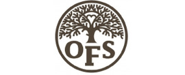 Oak Furniture Superstore brand logo for reviews of online shopping for Homeware Reviews & Experiences products
