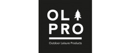 OLPRO brand logo for reviews of online shopping for Sport & Outdoor Reviews & Experiences products