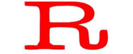 Ryman brand logo for reviews of Photos & Printing Reviews & Experiences