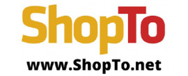 ShopTo.Net brand logo for reviews of online shopping for Multimedia & Subscriptions Reviews & Experiences products