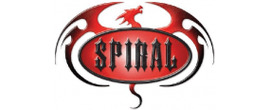 Spiral Direct brand logo for reviews of online shopping for Fashion Reviews & Experiences products