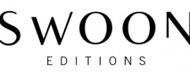 Swoon Editions brand logo for reviews of online shopping for Homeware Reviews & Experiences products