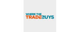 Where The Trade Buys brand logo for reviews of Photos & Printing