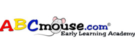 ABCmouse brand logo for reviews of Education Reviews & Experiences