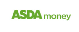 ASDA Car Insurance brand logo for reviews of insurance providers, products and services