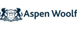 Aspen Woolf brand logo for reviews of Job search, B2B and Outsourcing Reviews & Experiences