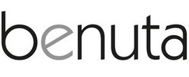 Benuta brand logo for reviews of online shopping for Homeware Reviews & Experiences products