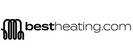 Best Heating brand logo for reviews of energy providers, products and services