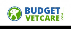 Budget Vet Care brand logo for reviews of Other Services Reviews & Experiences