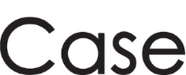 Case Luggage brand logo for reviews of online shopping for Fashion Reviews & Experiences products