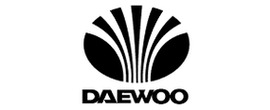 Daewoo brand logo for reviews of online shopping for Homeware Reviews & Experiences products