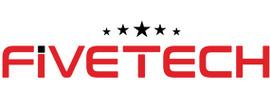 FiveTech brand logo for reviews of online shopping for Electronics Reviews & Experiences products