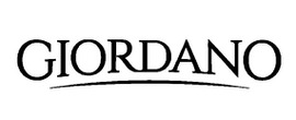 Giordano Wines brand logo for reviews of food and drink products