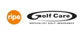 Golf Care brand logo for reviews of insurance providers, products and services