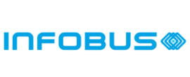 Infobus brand logo for reviews of travel and holiday experiences