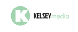 Kelsey Media brand logo for reviews of online shopping for Education Reviews & Experiences products