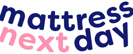 MattressNextDay brand logo for reviews of online shopping for Homeware Reviews & Experiences products