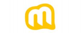 Mustard.co.uk brand logo for reviews of insurance providers, products and services