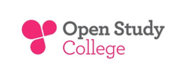 Open Study College brand logo for reviews of Online Surveys & Panels Reviews & Experiences