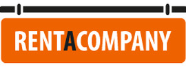 Rent a Company brand logo for reviews of Other Services Reviews & Experiences