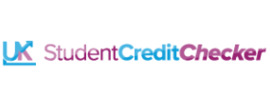 Student Credit Checker brand logo for reviews of financial products and services