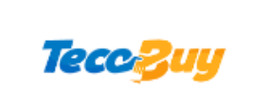 Tecobuy brand logo for reviews of online shopping for Mobile and Telephone Reviews & Experiences products