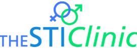 The STI Clinic brand logo for reviews of Other Services Reviews & Experiences