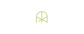 CBD One brand logo for reviews of online shopping for Vitamins & Supplements Reviews & Experiences products