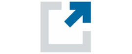 Eurosender brand logo for reviews of Other Services Reviews & Experiences