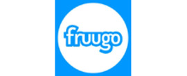 Fruugo brand logo for reviews of online shopping for Fashion Reviews & Experiences products