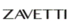 Zavetti brand logo for reviews of online shopping for Fashion Reviews & Experiences products