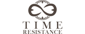 Time Resistance brand logo for reviews of online shopping for Fashion Reviews & Experiences products