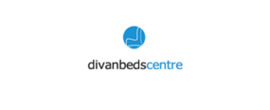 Divan Beds Centre brand logo for reviews of online shopping for Homeware Reviews & Experiences products