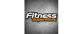 Fitness Superstore brand logo for reviews of online shopping for Sport & Outdoor Reviews & Experiences products