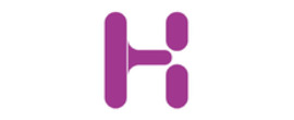 Hismith brand logo for reviews of online shopping for Sex Shops Reviews & Experiences products