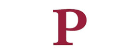 Plumbs brand logo for reviews of House & Garden