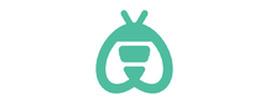 Stashbee brand logo for reviews of House & Garden Reviews & Experiences