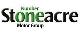 Stoneacre Car Finance brand logo for reviews of financial products and services