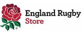 England Rugby Store brand logo for reviews of online shopping for Merchandise Reviews & Experiences products