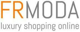 FRMODA brand logo for reviews of online shopping for Fashion Reviews & Experiences products