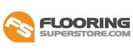 Flooring Superstore brand logo for reviews of online shopping for Homeware Reviews & Experiences products